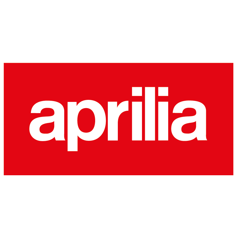 Aprilia logo