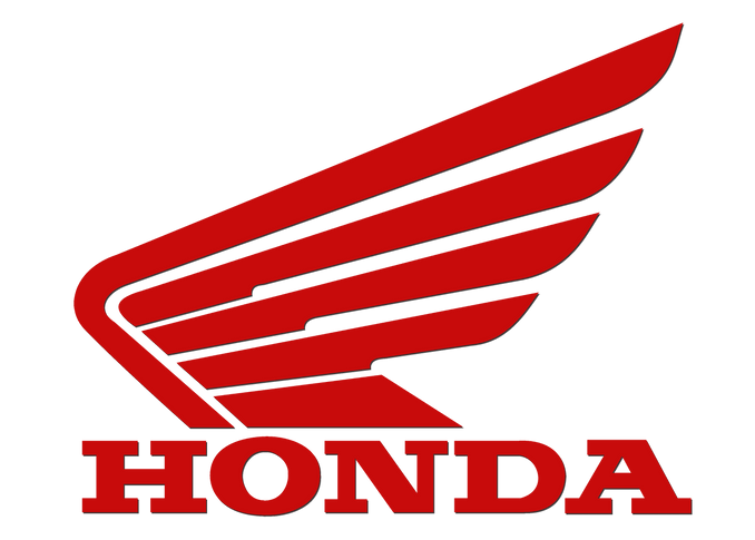 Honda logo