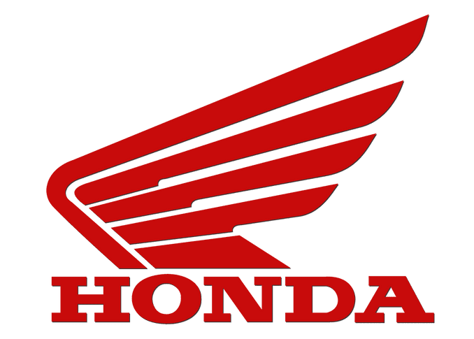 Honda logo