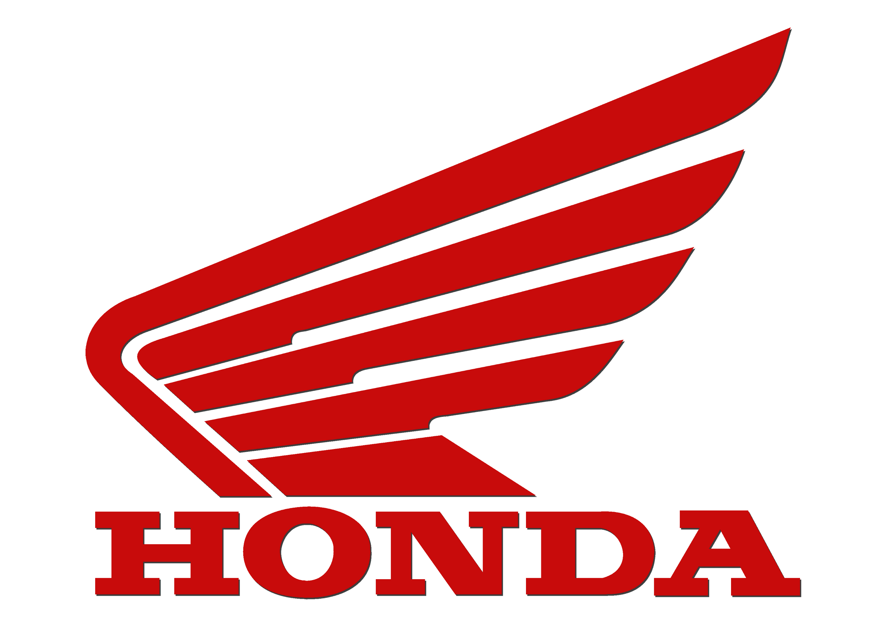 Honda logo